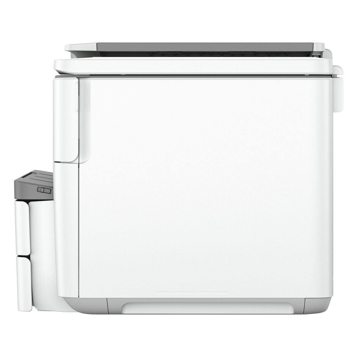 Multifunctionele Printer HP OfficeJet Pro 9730e
